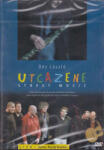 Dés László - UTCAZENE - DVD (TTDVD75)