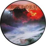 BATHORY - Twilight Of The Gods LP PICTUR - Vinyl (BMPD6666)