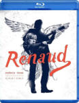 RENAUD - Phoenix Tour - Br (0190295765781)