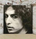 Bob Dylan - HARD RAIN - Vinyl (0889854381813)