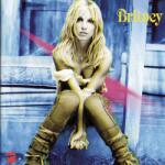 Britney Spears - BRITNEY (Yellow) - Vinyl (0196587791414)
