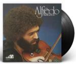 Alfredo De La Fe - ALFREDO - Vinyl (5024017000742)