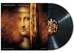 Mayhem - LITURGY OF DEATH - Vinyl (0198029945713)