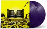 METALLICA - 72 SEASONS-INDIE RETAILER EXCLUSIVE - Vinyl (5501245)