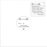 Depeche Mode - WAGGING TONGUE REMIXES - 12IN / Vinyl (0196588481512)