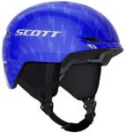 SCOTT Ски каска Keeper 2 (271762-2200)