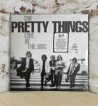 Live At The Bbc -Rsd- - Live At The Bbc -Rsd- - Vinyl (4009910244913)