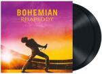 QUEEN - BOHEMIAN RHAPSODY OST 2LP - Vinyl (6798872)
