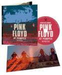 Pink Floyd - PINK FLOYD AT POMPEII . . . - BRD (0198028762595)
