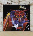 Judas Priest - Defenders of the Faith LP - Vinyl (0889853908813)