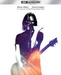 Steven Wilson - HOME INVASION: IN CONCERT. . - BRD (6591067)