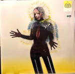 BJORK - VULNICURA - Vinyl (B-8C0032)