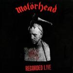 MOTORHEAD - What's Words Worth? - Vinyl (0029667006613)