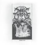 DARKTHRONE - Cromlech LP - Vinyl (VILELP1054)