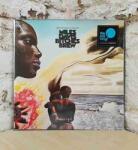 Miles Davis - BITCHES BREW - Vinyl (0190759508619)