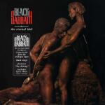 Black Sabbath - THE ETERNAL IDOL - Vinyl (6413083)