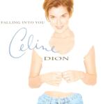Celine Dion - FALLING INTO YOU - Vinyl (0199584183411)