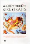 Dire Straits - Alchemy Live - DVD (2733630)