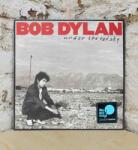 Bob Dylan - UNDER THE RED SKY - Vinyl (0190758469416)