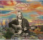 Tom Petty & The Heartbreakers - Angel Dream - Vinyl (9362488308)