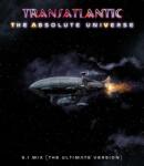 Transatlantic - Absolute Universe: 5.1. . - Brd (0194398459998)