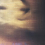 NEW ORDER - STATE OF THE NATION (180GR 12" SINGLE-LTD. ) - Vinyl (5021732241610)