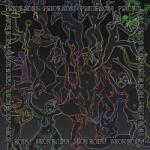 VARIOUS - PRIDE 2021 (140 GR 12"-LTD. ) - Vinyl (0190295200008)