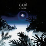 Coil - Musick To Play In The Dark LP HORIZON - Vinyl (DAISC16155)
