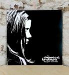The Chemical Brothers - DIG YOUR OWN HOLE - Vinyl (8429501)