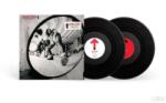 PEARL JAM - Rearviewmirror - Greatest Hits - Voume 1 - Vinyl (0194398950518)