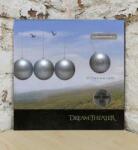 Dream Theater - OCTAVARIUM - Vinyl (8122796561)
