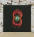 PEARL JAM - BINAURAL -REISSUE- - Vinyl (0889854091217)