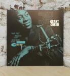 Grant Green - GRANT'S FIRST STAND - Vinyl (7745061)