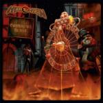 HELLOWEEN - GAMBLING. . -COLOURED- - Vinyl (4251981704364)
