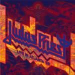 Judas Priest - Live In Atlanta '82 - Red - RSD2025 - Vinyl (0198028749213)