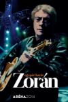 ZORAN - Egypár Barát-aréna 2014 Dvd - Dvd (3796002)