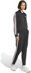 ADIDAS Спортен екип DAYREADY Tracksuit - sportdepot - 97,77 лв