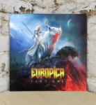 Europica - Part One - Vinyl (983)