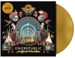 OneRepublic - ARTIFICIAL PARADISE - Vinyl (6555830)