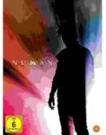 GARY NUMAN - 1, 000: Live At The El. . . - Brd (6414458)