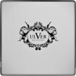Ulver - Wars Of The Roses LP - Vinyl (KSCOPE1112)