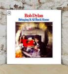 Bob Dylan - BRINGING IT ALL BACK HOME - Vinyl (0888751462311)