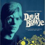 David Bowie - Laughing With Liza - Ltd. 5x12" Boxset - 12IN / Vinyl (0602455874375)
