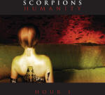 Scorpions - HUMANITY - HOUR I-REMAST- - Vinyl (4050538875799)