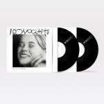Anna Von Hausswolff - ICONOCLASTS - Vinyl (8721215376378)