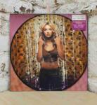 Britney Spears - OOPS! . . . I DID IT AGAIN - Vinyl (0194397532111)