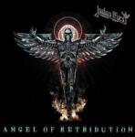 Judas Priest - Angel of Retribution 2LP - Vinyl (0889853909315)