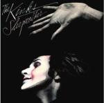 The Kinks - SLEEPWALKER - Vinyl (3898078)