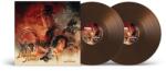 John Williams - Indiana Jones and the Dial of Destiny (Coloured) - Vinyl (8759632)