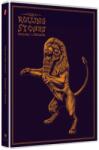 Rolling Stones - BRIDGES TO BREMEN DVD - DVD (0413557)
